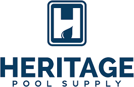 Heritage Pool Supply Group Heritage Pool Supply Group