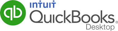 QuickBooks Desktop QuickBooks Desktop