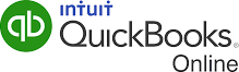 QuickBooks Online QuickBooks Online