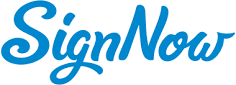 SignNow SignNow