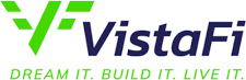 VistaFi VistaFi