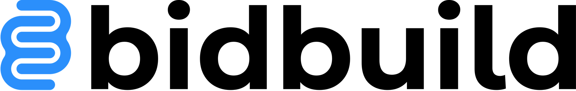 BidBuild PNG logo preview