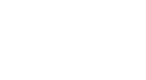 Harmony Stone logo