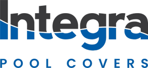 Integra Pool Covers logo